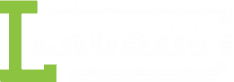 Laurin