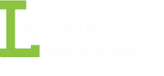 Laurin. Superior quality containers.